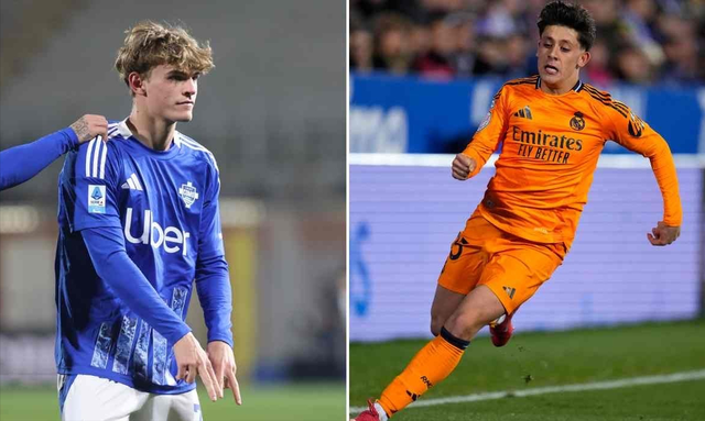 保持竞技主 保持竞技主