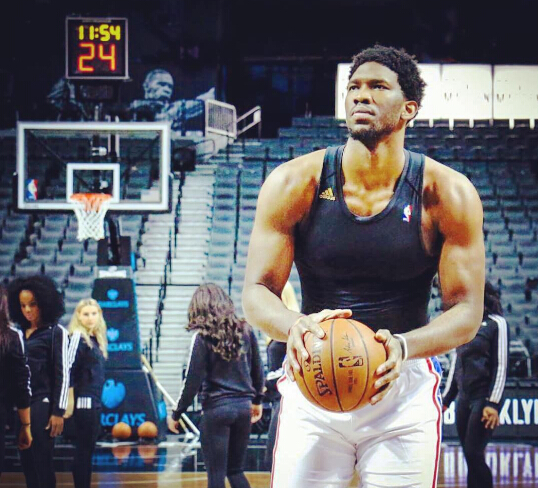 看待排名 看待排名