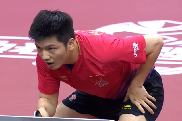 裁判与VA 裁判与VA