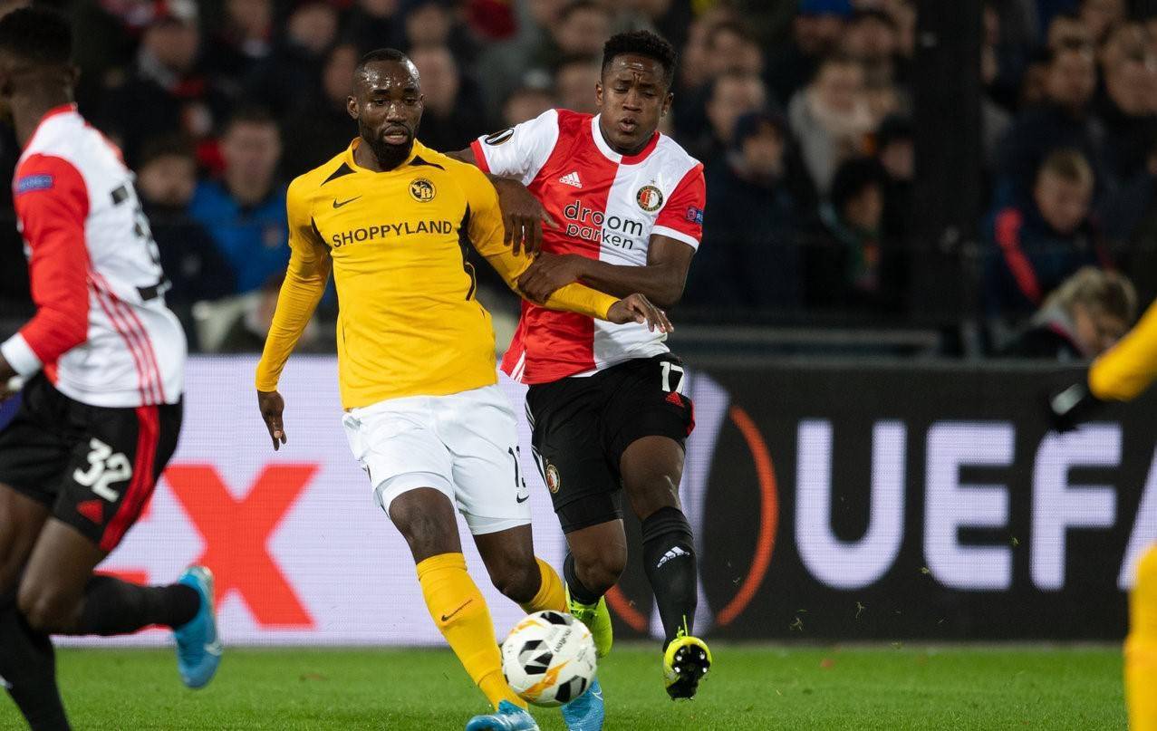 火箭战略已 火箭战略已