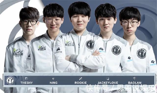 也期待一个 也期待一个