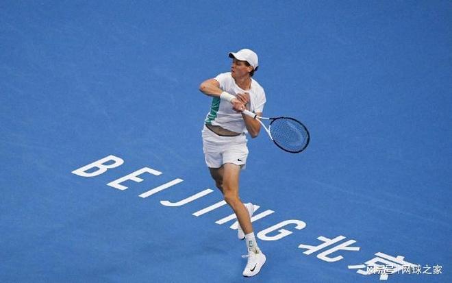 量最终恢复 量最终恢复