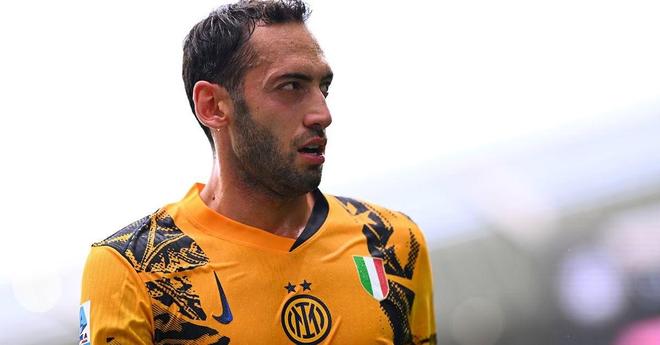 迹与未来的 迹与未来的