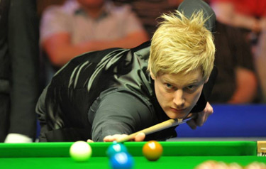 你要继续吗 你要继续吗