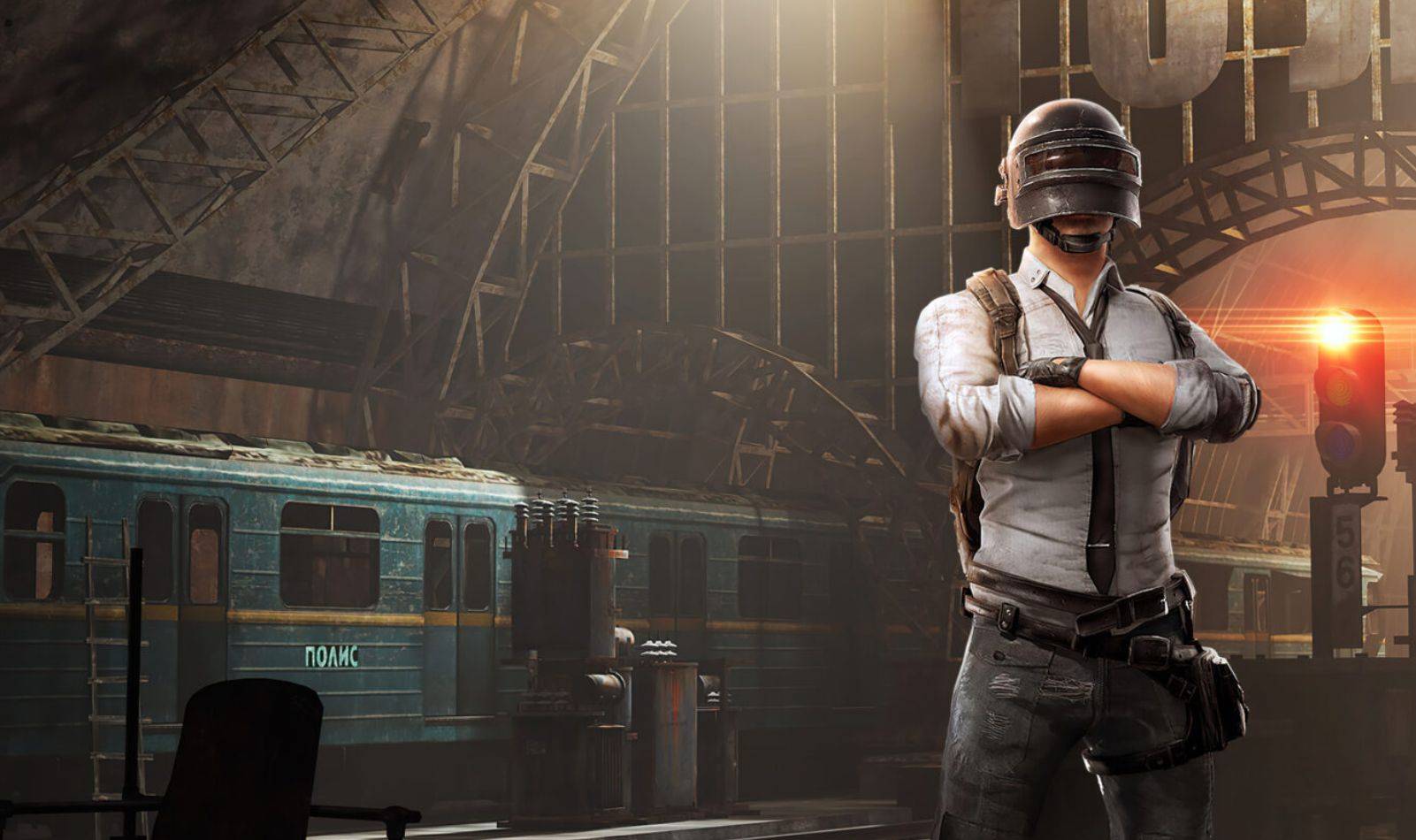 中国选手刘 中国选手刘