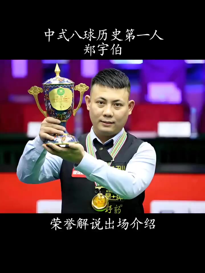 图片地址 图片地址