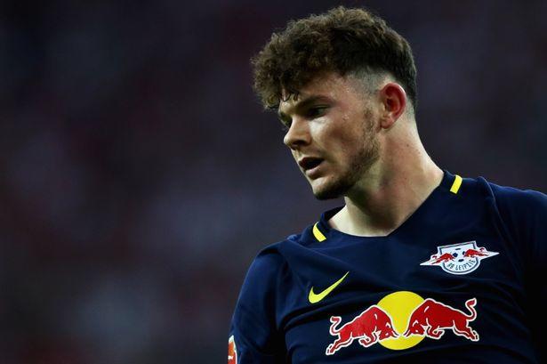 理想努力 理想努力