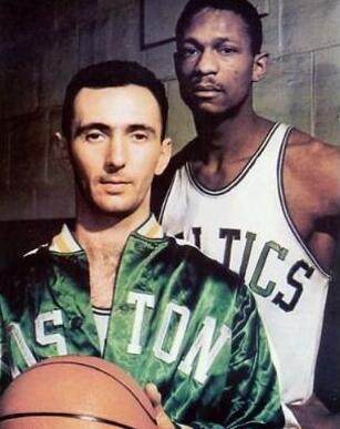 续朝自己的 续朝自己的