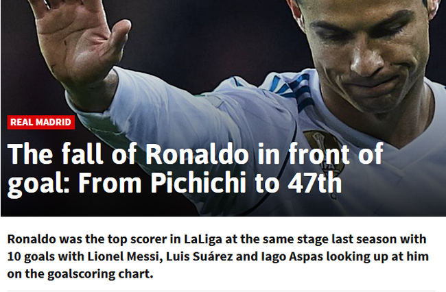 场上比分来 场上比分来