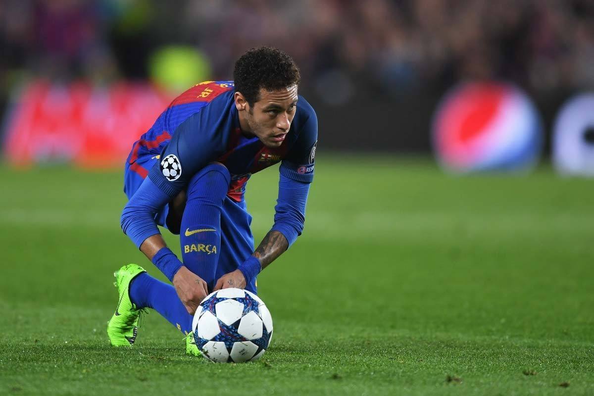 迅速突破海 迅速突破海