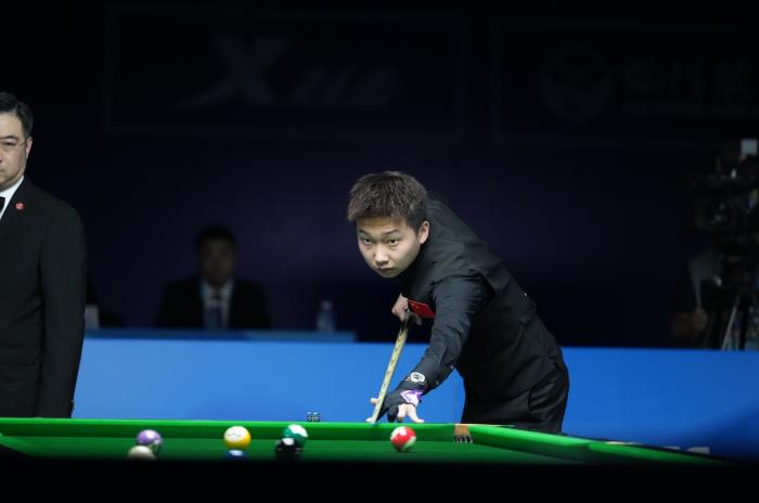 才俊提供平 才俊提供平