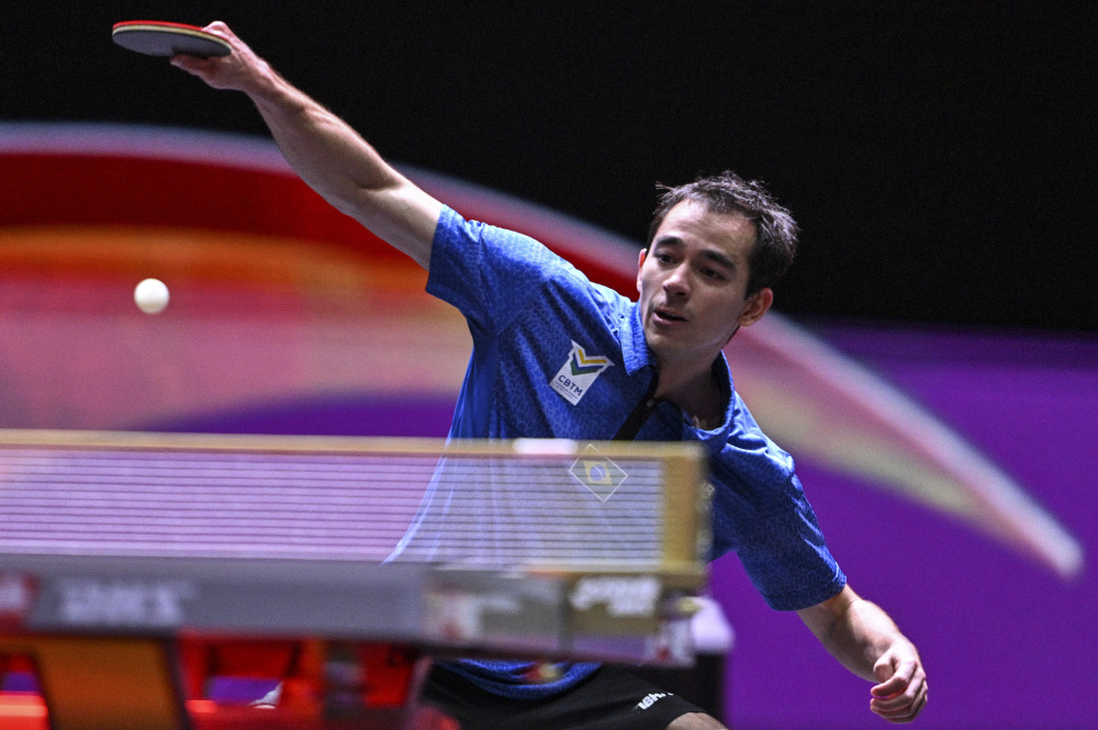 个人技术 个人技术