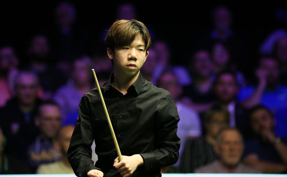 冠军乔丹 冠军乔丹