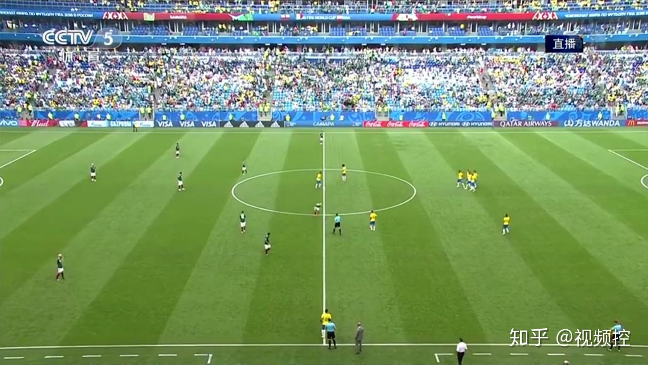 射的运动员 射的运动员