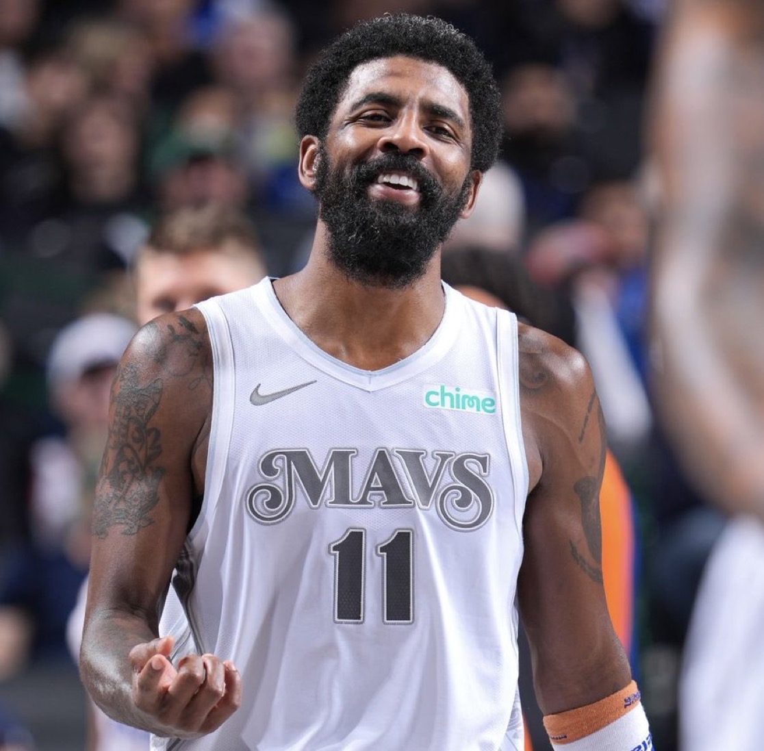 了不小的阻 了不小的阻