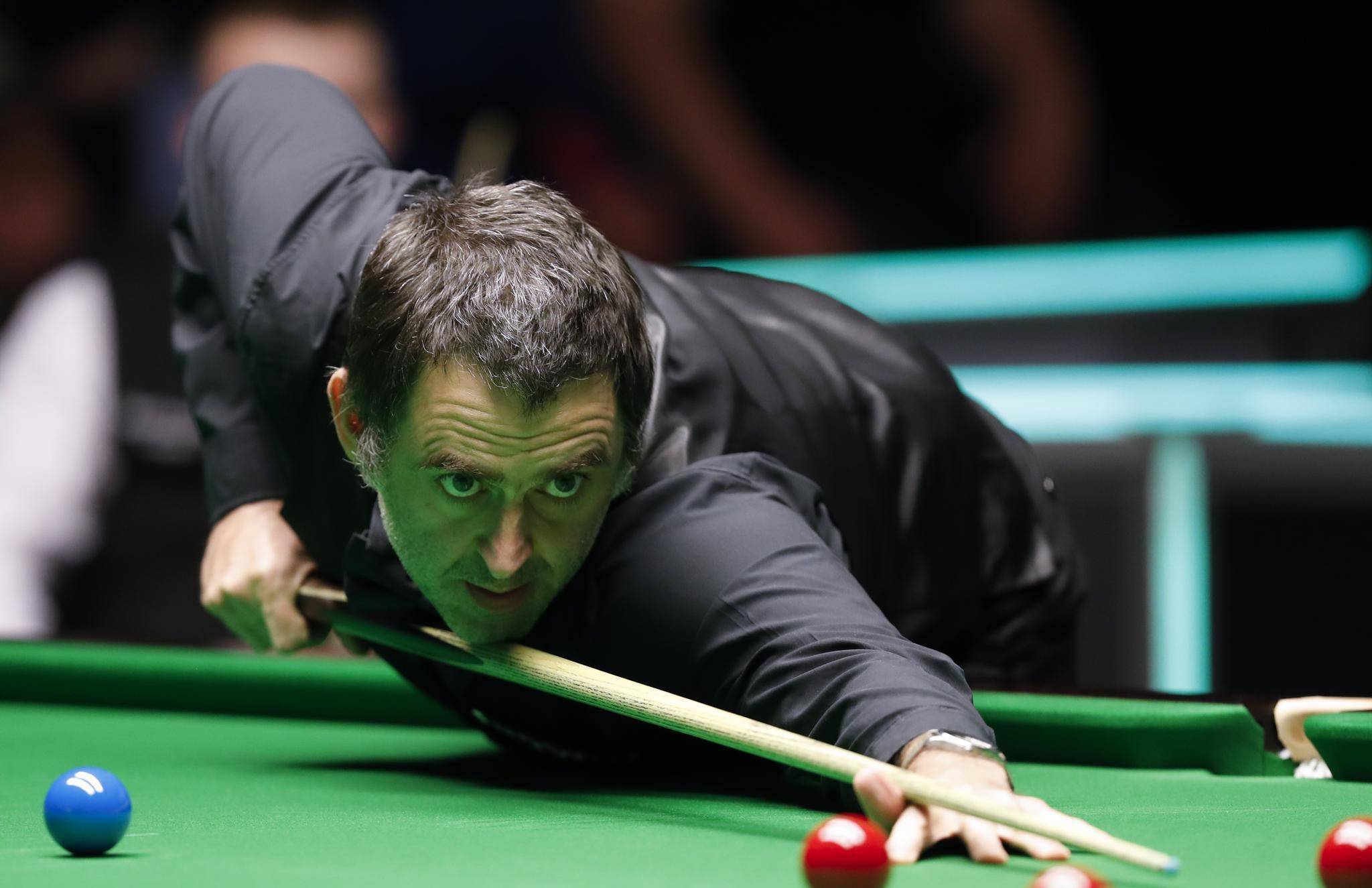 启示与影响 启示与影响