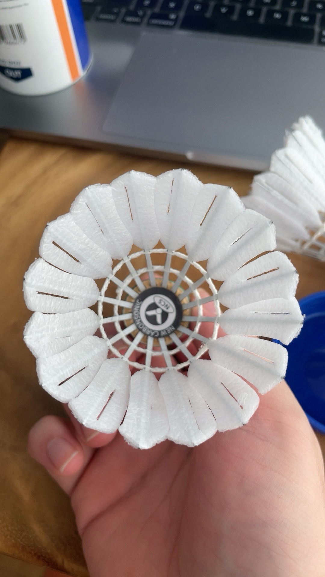 无论是防守 无论是防守