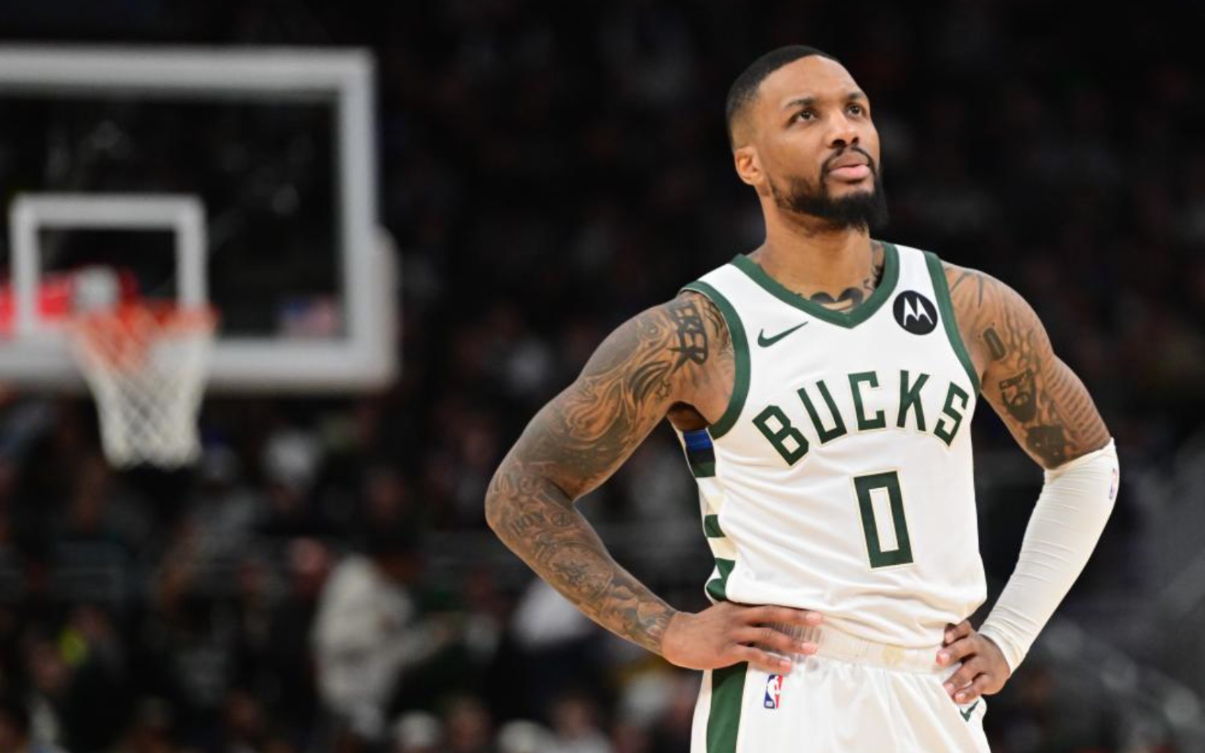 队伍的低潮 队伍的低潮