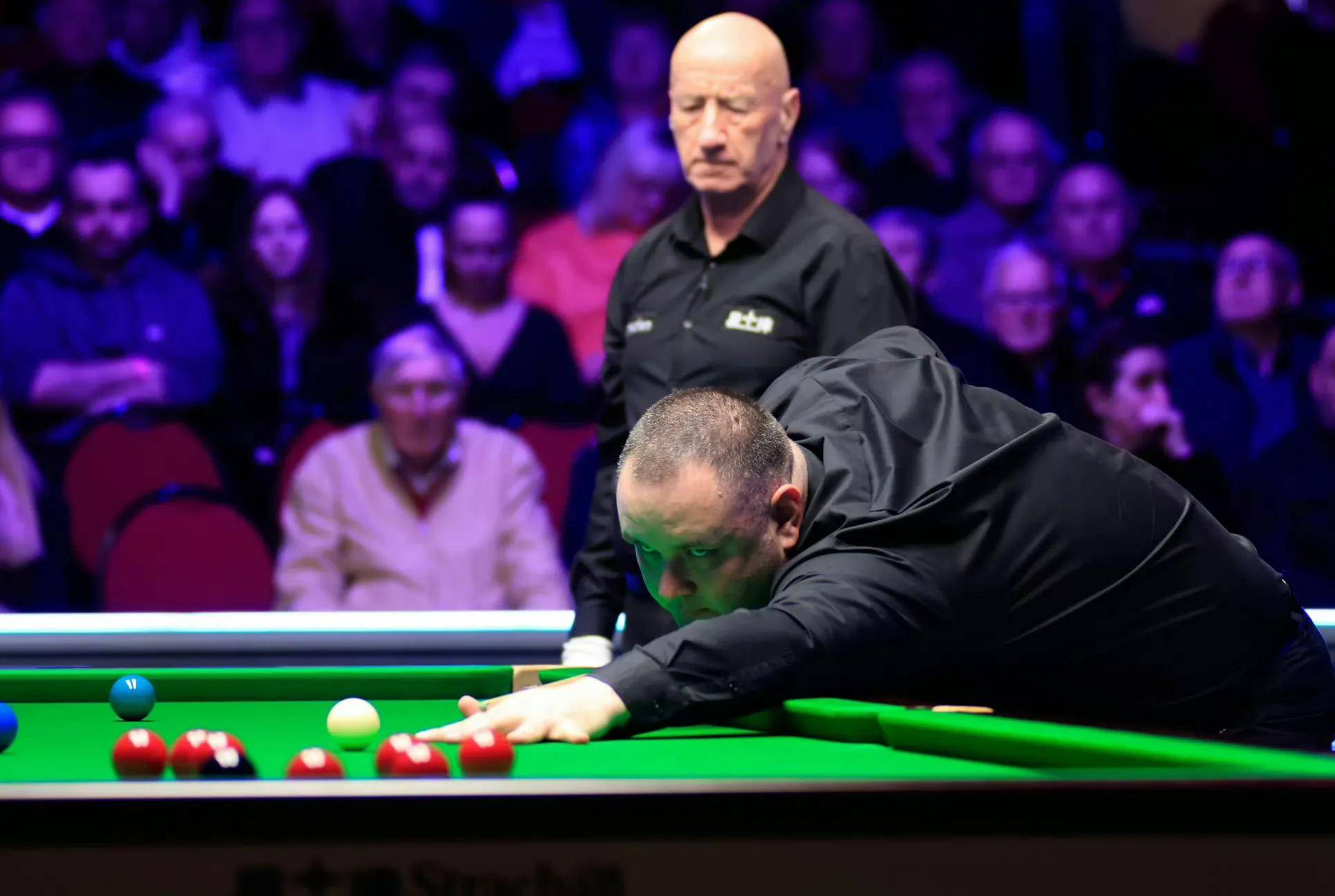 往往在一瞬 往往在一瞬