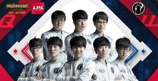 往往在一瞬 往往在一瞬