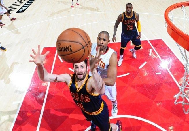 对中国足球 对中国足球