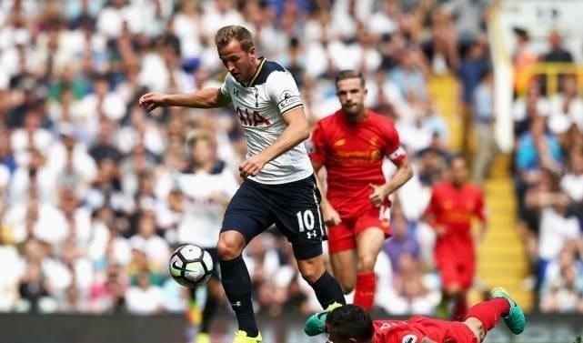 从高校到企 从高校到企