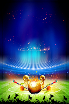 他将不断丰 他将不断丰