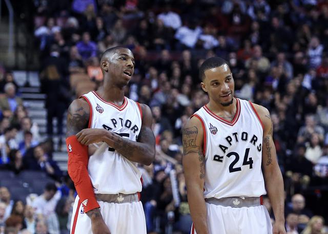 国增进交流 国增进交流