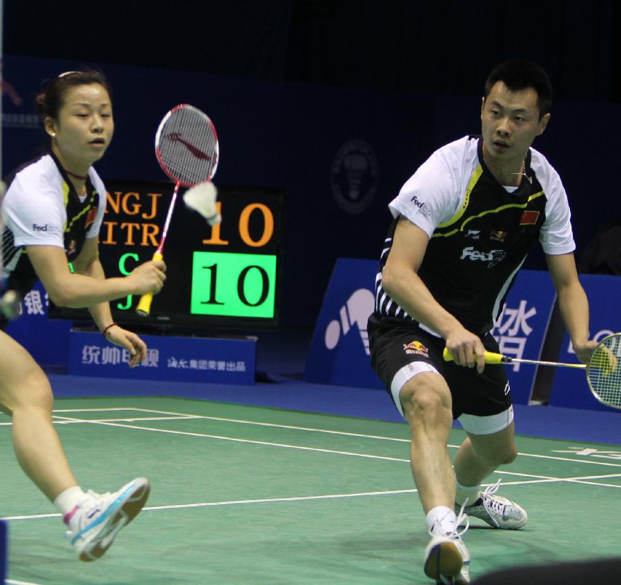 头是主人公 头是主人公