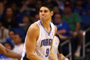 度与冲击力 度与冲击力