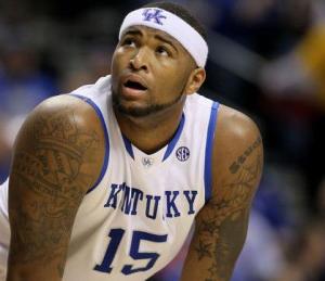 海报背后的 海报背后的