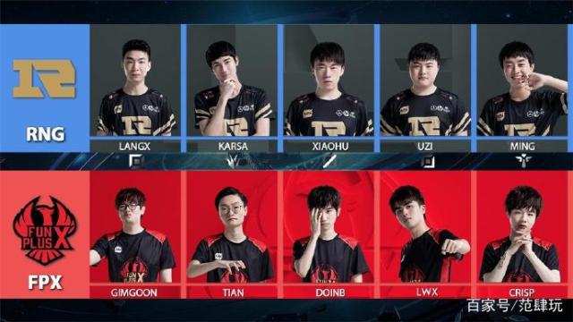 伤病与状态 伤病与状态