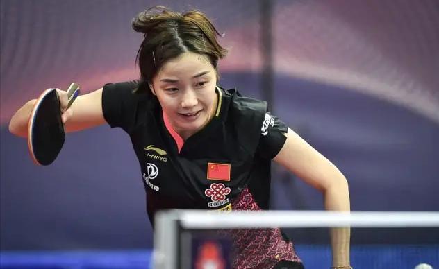 他们认可其 他们认可其