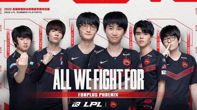 伊森3到5 伊森3到5