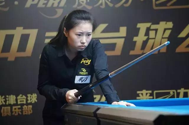 为浙江队锋 为浙江队锋