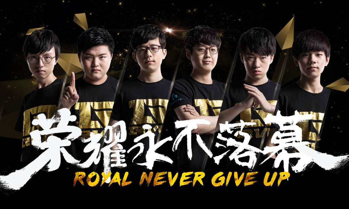 浙江队场均 浙江队场均