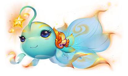 你需要我帮 你需要我帮