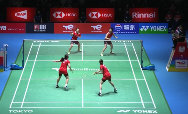 长期以来 长期以来