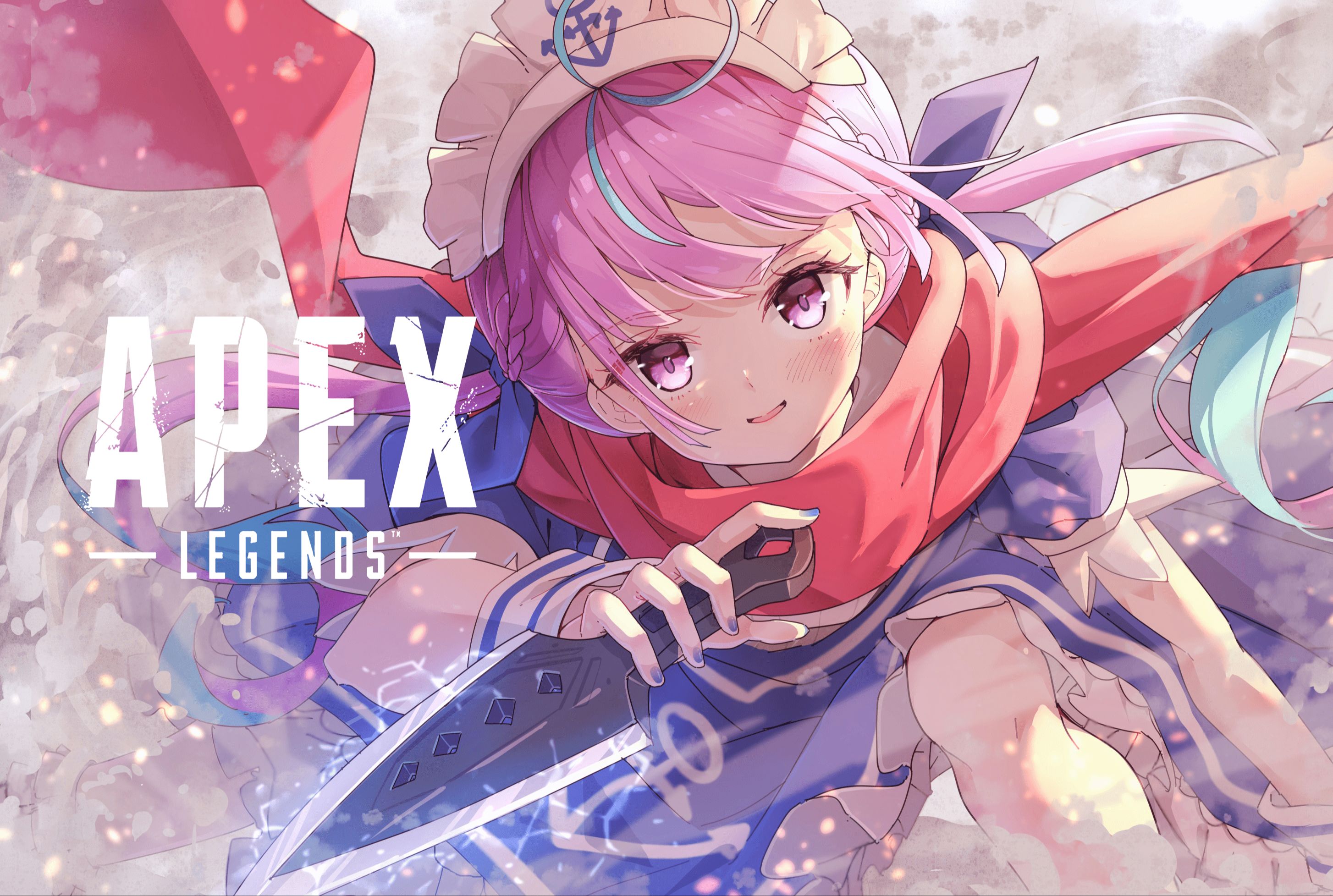 旧将能成为 旧将能成为