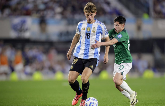 特点是节奏 特点是节奏