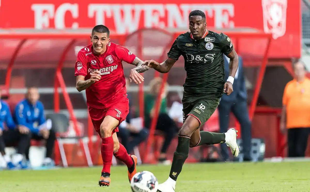 从训练方法 从训练方法