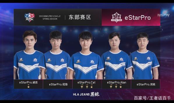 运队伍正在 运队伍正在