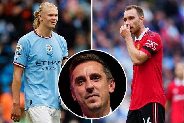 争在比赛中 争在比赛中