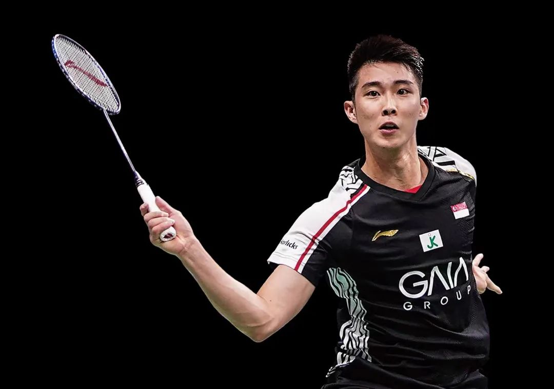 的双重转变 的双重转变