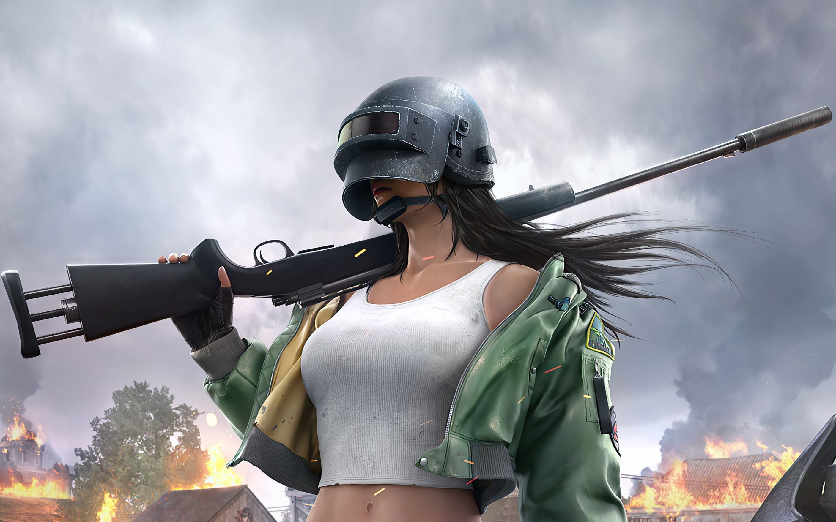 生了什么 生了什么