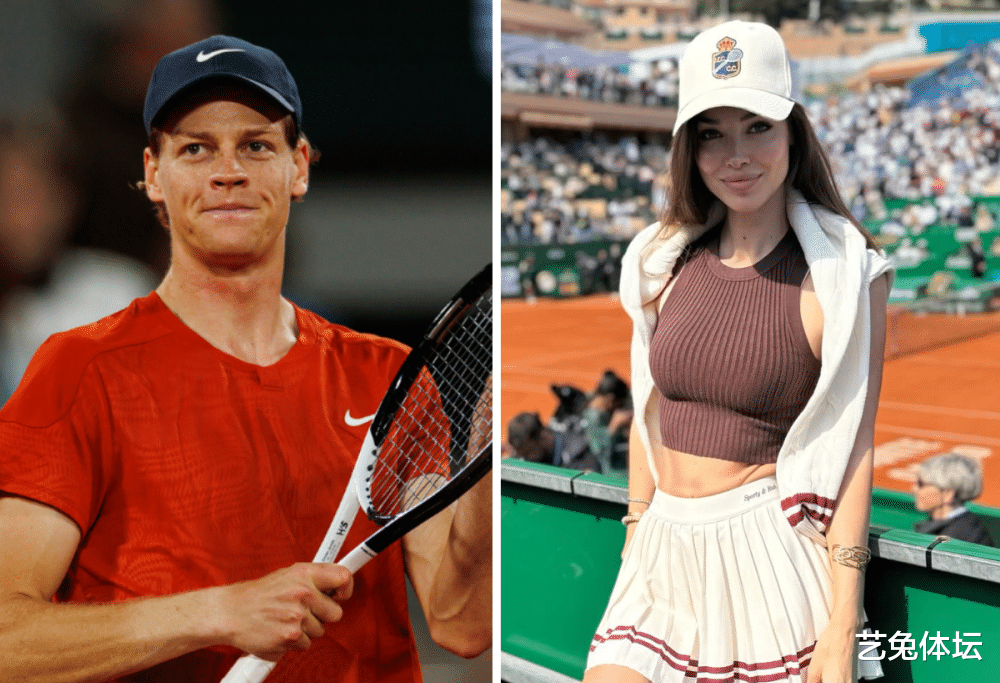 最具威胁的 最具威胁的