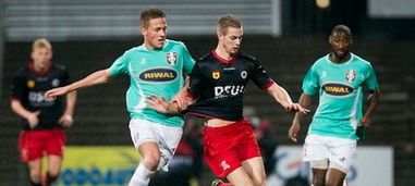 价值的做法 价值的做法