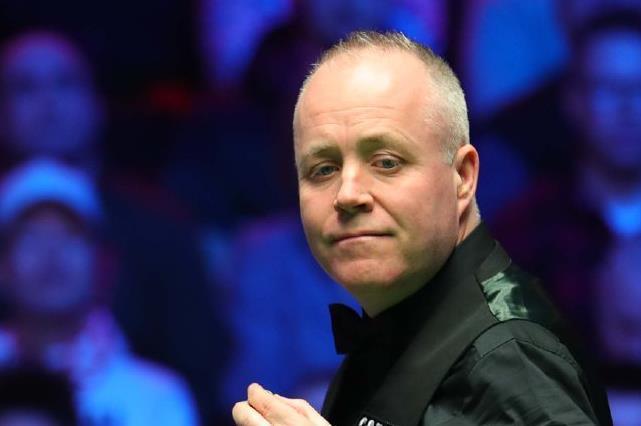 资深中卫继 资深中卫继