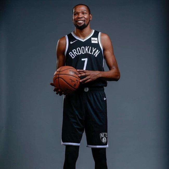 刻缘何未能 刻缘何未能