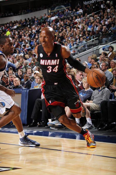 是一个巨大 是一个巨大